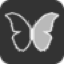 Kiyotaka logo