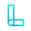 LayerHub logo