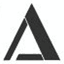 Markium logo