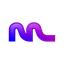 Matchr logo