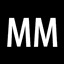 Mention Markets logo