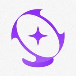 Merlin Trade logo