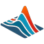 Metaforecast logo