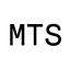 Monitor the Situation logo
