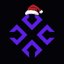 Nexus Tools logo