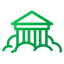 Olympus logo