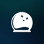 Onsight logo