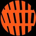 Opinion trade logo
