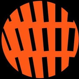 Opinion trade logo