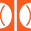Ostium logo