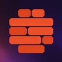 Otomato logo