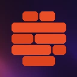Otomato logo