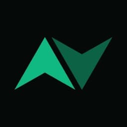 ParlayIt logo