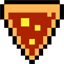 Pizzint Watch logo