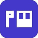 PM.WIKI logo