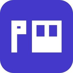 PM.WIKI logo