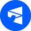 PMs4X logo