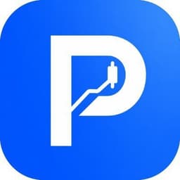 Poly Prediction logo