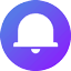 PolyAlertHub logo