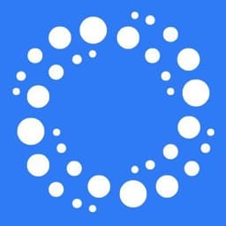 Polybacktest logo