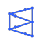 PolyBot logo