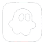 Polybro logo