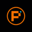 Polyburg logo