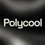 Polycool logo