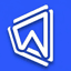 PolyCopy logo