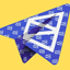 PolyFocus logo