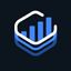 PolyFund logo