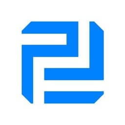 PolyFundr logo