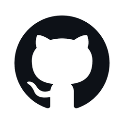 Polymarket CLI logo