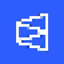 Polymarket JB Bot logo