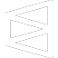 Polymarket Live Ticker logo