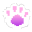 PolymarketDash logo