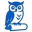 PolymarketGuide logo