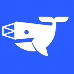 PolymarketScan logo
