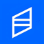 Polynews logo
