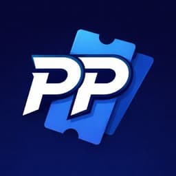 PolyParlay logo