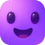 Polyprophet logo