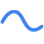 PolyPulse logo