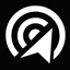PolyRadar logo