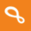 PolyRouter logo