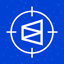 PolyScope Bot logo
