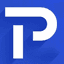 PolyScope logo
