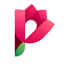 Polyseer logo