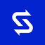 Polysimplr logo