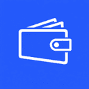 PolySmartWallet logo