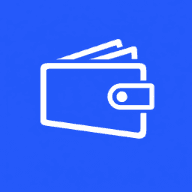 PolySmartWallet logo